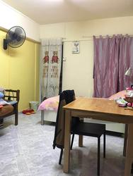 Blk 50 Telok Blangah Drive (Bukit Merah), HDB 4 Rooms #110956932